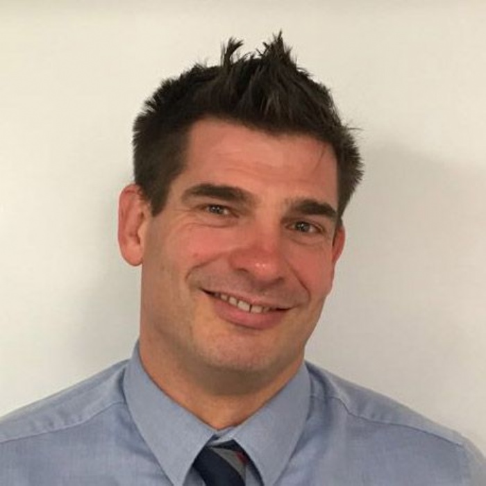 Understanding the SPT with Director Guy Chappell